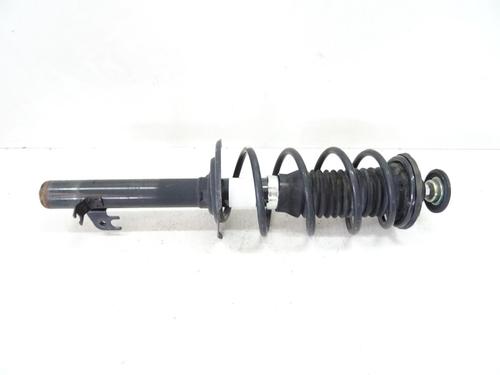 Used Right front shock absorber CITROËN C1 (PM_, PN_) 1.0 (68 hp) 20063475