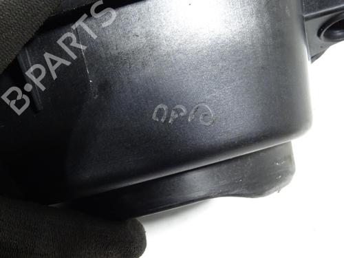 Fuel flap VW GOLF VI Variant (AJ5)  | BP23193749C131