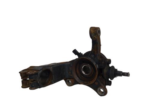 Used Right front steering knuckle Right front steering knuckle 39517877 39517877
