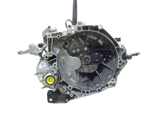 Used Gearbox Gearbox 38108695 38108695