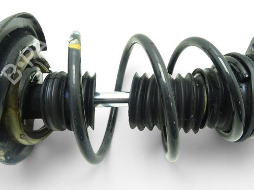 left-front-shock-absorber-renault-clio-iv-bh_-2012-2013-2014-2015-2016-2017-2018-2019-2020-2021-34359550 main image