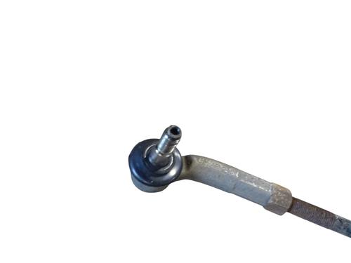 Steering rack AUDI A1 (8X1, 8XK) 1.6 TDI | BP38976430M22 - Image 2