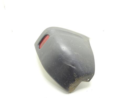Used Corner bumper TOYOTA RAV 4 I (_A1_) 2.0 4WD (SXA10, SXA11) (129 hp) 28083706
