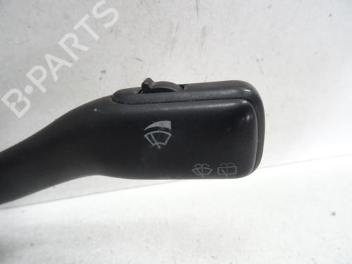 Steering column stalk VW PASSAT B5.5 Variant (3B6) 1.9 TDI | BP20040196I23  - Image 5