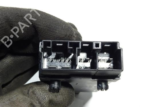 Electronic module BMW 1 (F20) 118 d | BP25487900M83 - Image 3