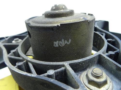 Radiator fan FORD FIESTA IV (JA_, JB_) 1.3 i | BP29599579M35