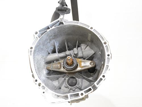 Gearbox BMW 1 (F20) 114 d | BP33315550M3  - Image 6