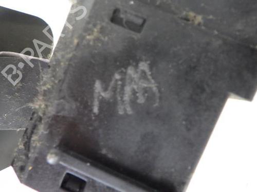 Used Switch Switch RENAULT LAGUNA II (BG0/1_) 1.9 dCi (BG08, BG0G) (120 hp) 20044841 20044841