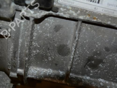 Engine RENAULT ZOE (BFM_) ZOE | BP38646959M1  - Image 8