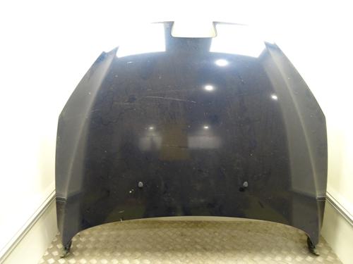 Used Hood PEUGEOT 407 Coupe (6C_) 2.7 HDi (204 hp) 26939925