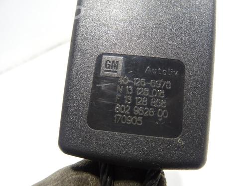seat-buckle-opel-astra-h-gtc-a04-2005-2006-2007-2008-2009-2010-30565506 main image