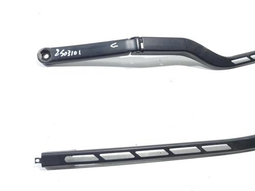 Front windshield wiper arm AUDI A3 (8P1) 2.0 TDI quattro | BP29585661C143 