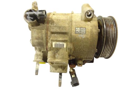 Used AC compressor AC compressor 37725336 37725336