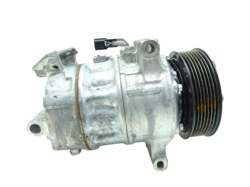 Used AC compressor AC compressor 37625086 37625086