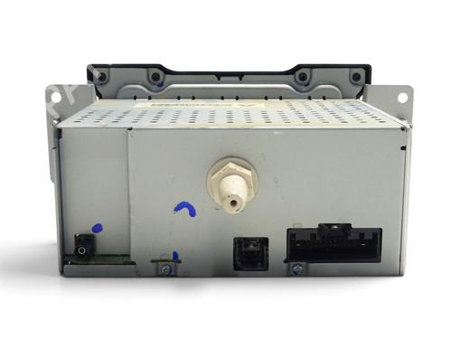 Radio FORD RANGER (TKE) 2.2 TDCi 4x4 | BP39891082E6 - Image 7
