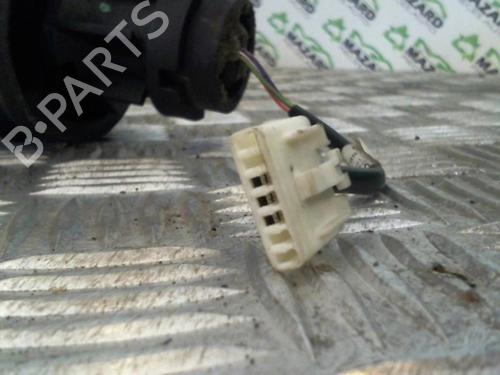 Left mirror FIAT PUNTO (188_)  | BP20048856C26 
