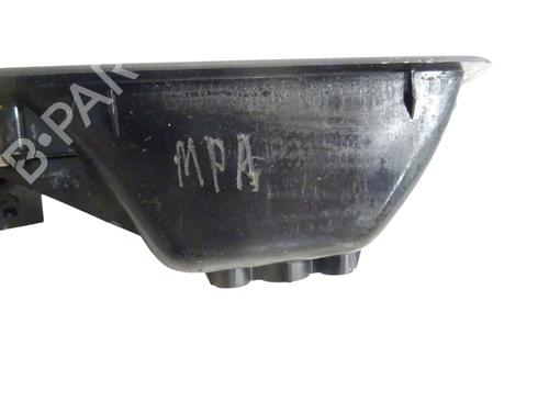 Used Left front window switch Left front window switch RENAULT MEGANE III Hatchback (BZ0/1_, B3_) 1.5 dCi (BZ09, BZ0D, BZ1W, BZ29, BZ14) (110 hp) 40016517 40016517