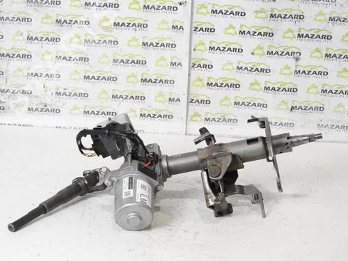Used Steering column Steering column PEUGEOT 108 1.2 (82 hp) 20040261 20040261
