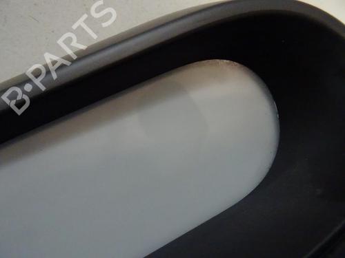 kombiinstrument-citroen-c3-picasso-sh_-2008-24878482 main image