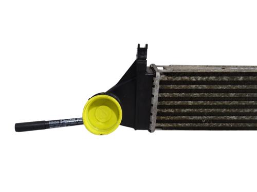 Intercooler DACIA LOGAN MCV (KS_) 1.5 dCi (KS0W) | BP37503144M30 - Image 6