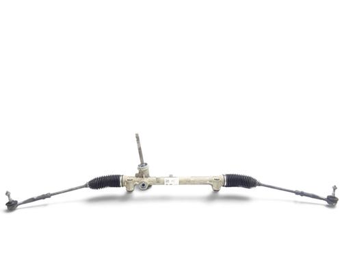 Steering rack JEEP COMPASS (MP, M6, MV, M7) 1.4 MultiAir | BP39384030M22 - Image 3