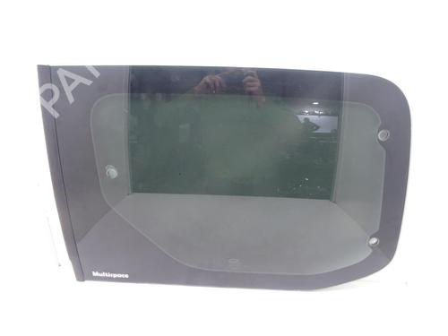Dør rude højre bagtil CITROËN BERLINGO MULTISPACE (B9) 1.6 HDi 75 / BlueHDi 75 | BP33723435C21 - Image 3