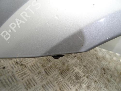 Parafango anteriore sinistro KIA CARENS I MPV (FC, FJ) 2.0 CRDi | BP30728543C41