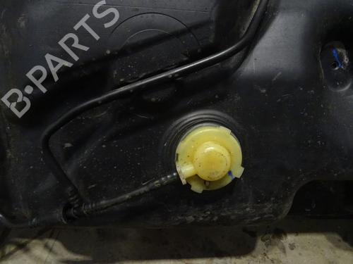 Benzintank RENAULT MEGANE IV Hatchback (B9A/M/N_) 1.6 TCe 205 (B9MV) | BP31637508C62 