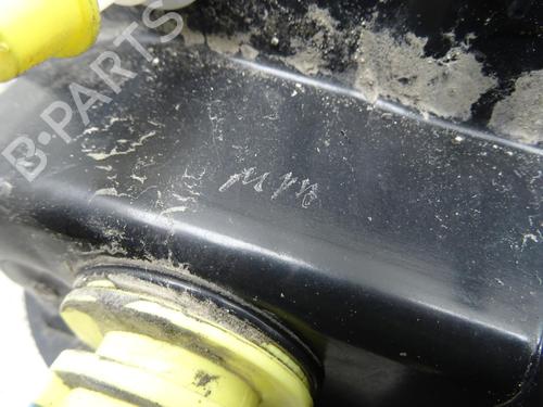 Other CITROËN BERLINGO MULTISPACE (B9) 1.6 BlueHDi 100 | BP24551104O1 - Image 3