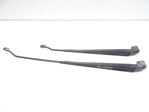 Vindrute viskerarm RENAULT KANGOO Express (FC0/1_) 1.5 dCi (FC07, FC1R) (65 hp) 29422173