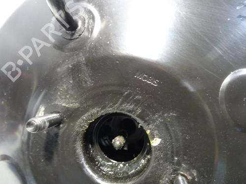 servo-brake-hyundai-i30-fd-2007-2008-2009-2010-2011-2012-31279117 main image