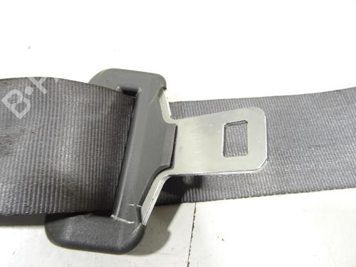 rear-center-seatbelt-renault-safrane-ii-b54_-1996-1997-1998-1999-2000-32349969 main image