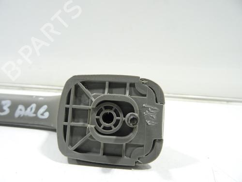 Interior roof handle DACIA LOGAN (LS_) 1.6 (LS0B, LS0D, LS0F, LS0H) | BP29896019I35