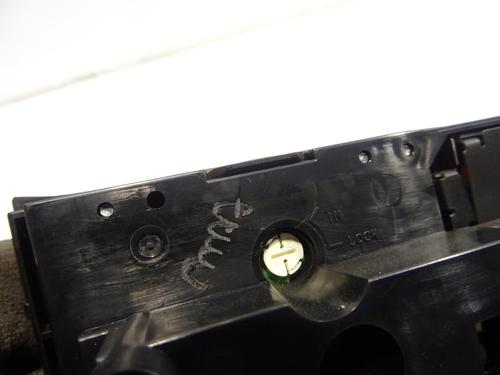 Switch VOLVO XC90 I (275) D5 AWD | BP29961262I30 