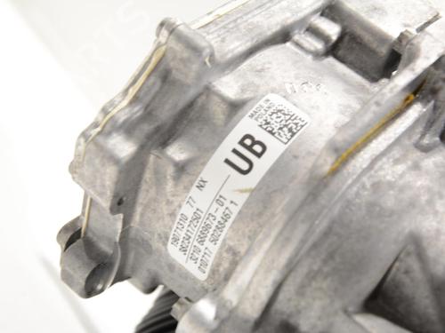 Steering rack MINI MINI COUNTRYMAN (F60) Cooper SE ALL4 | BP31610821M22 - Image 2