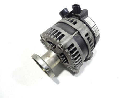 Alternator FORD FOCUS C-MAX (DM2) 1.8 TDCi | BP30641482M7  - Image 5