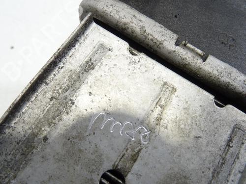 Intercooler CITROËN JUMPY II Van 2.0 HDi 125 | BP30574562M30 