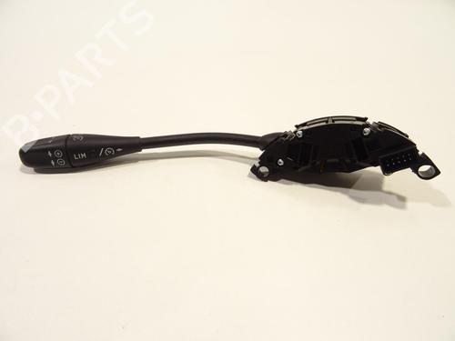 Used Switch MERCEDES-BENZ A-CLASS (W169) A 180 CDI (169.007, 169.307) (109 hp) 28129192