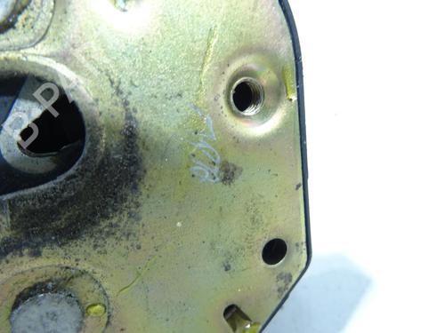 Rear left lock CITROËN C8 (EA_, EB_) 2.0 HDi 165 | BP26022736C100 