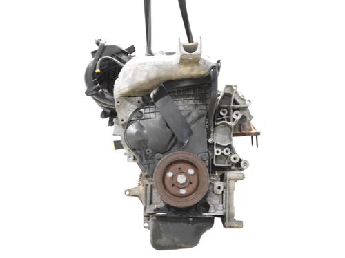 Engine PEUGEOT 206+ (2L_, 2M_) 1.1 | BP37273130M1 - Image 3