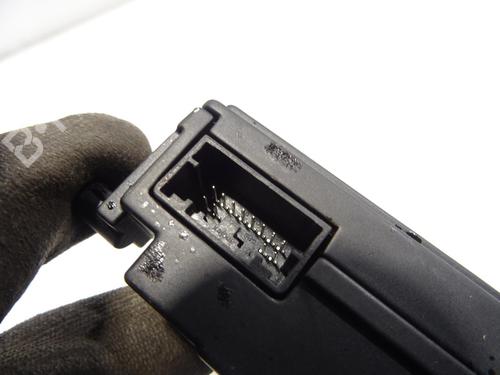 Used Camera Camera FORD FIESTA VII (HJ, HF) 1.0 EcoBoost (95 hp) 29756884 29756884