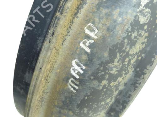 Used Other Other CITROËN C3 II (SC_) 1.4 VTi 95 (95 hp) 34191340 34191340