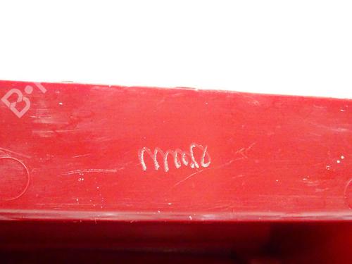 Left taillight CITROËN BERLINGO Box Body/MPV (B9) | BP33829025C34 - Image 3