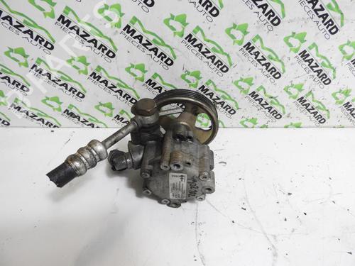 Used Steering pump Steering pump PEUGEOT BOXER Van (244) [2001-2026] 20072219 20072219