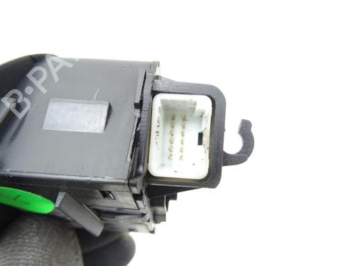 Used Switch Switch RENAULT SCÉNIC II (JM0/1_) 1.9 dCi (JM0G, JM12, JM1G, JM2C) (120 hp) 29450176 29450176