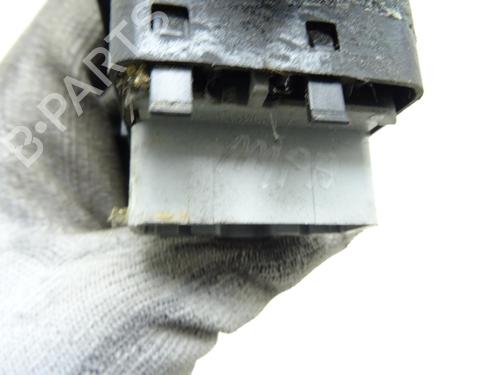 Left front window switch RENAULT GRAND SCÉNIC II (JM0/1_) 1.6 | BP30081576I27