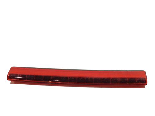 Used Third brake light Third brake light ALFA ROMEO GIULIETTA (940_) 2.0 JTDM (940FXE1A, 940FXG11) (170 hp) 36540898 36540898