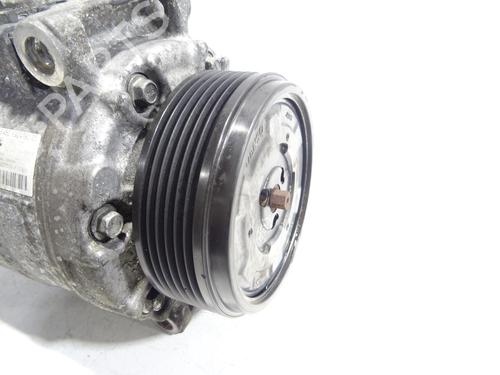 AC-Kompressor BMW 3 Coupe (E92) 330 xd | BP29895979M34