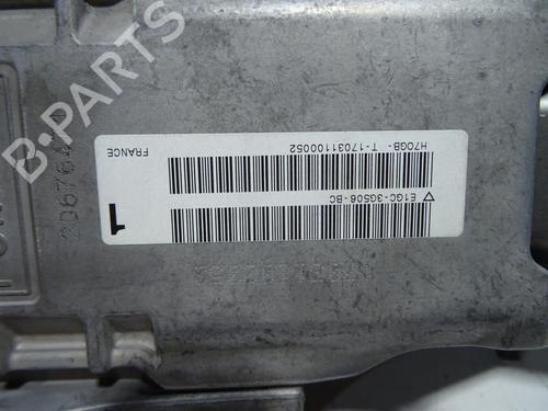 Steering column FORD S-MAX (CJ, WA6) 2.0 TDCi 4x4 | BP32299190M21 - Image 3