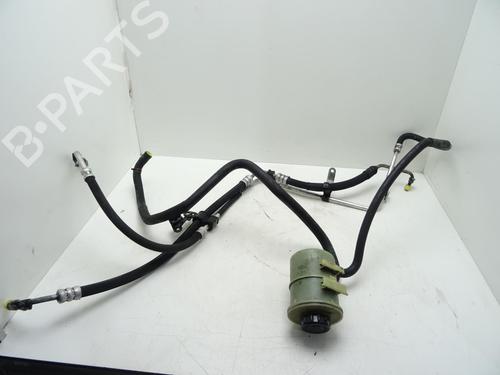 Used Pipe RENAULT MASTER II Van (FD) 2.5 dCi (120 hp) 28314123